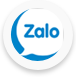 icon_zalod