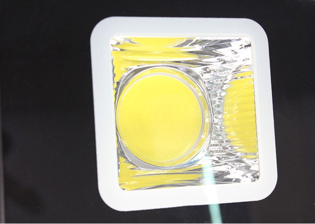 đèn-led-giá-rẻ