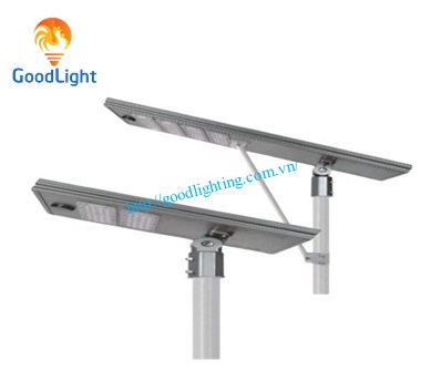 đèn-năng-lượng-liền-thể-goodlight-200w-400w