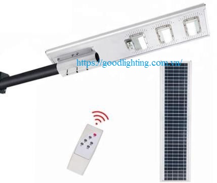 đèn-đường-liền-thể-400w