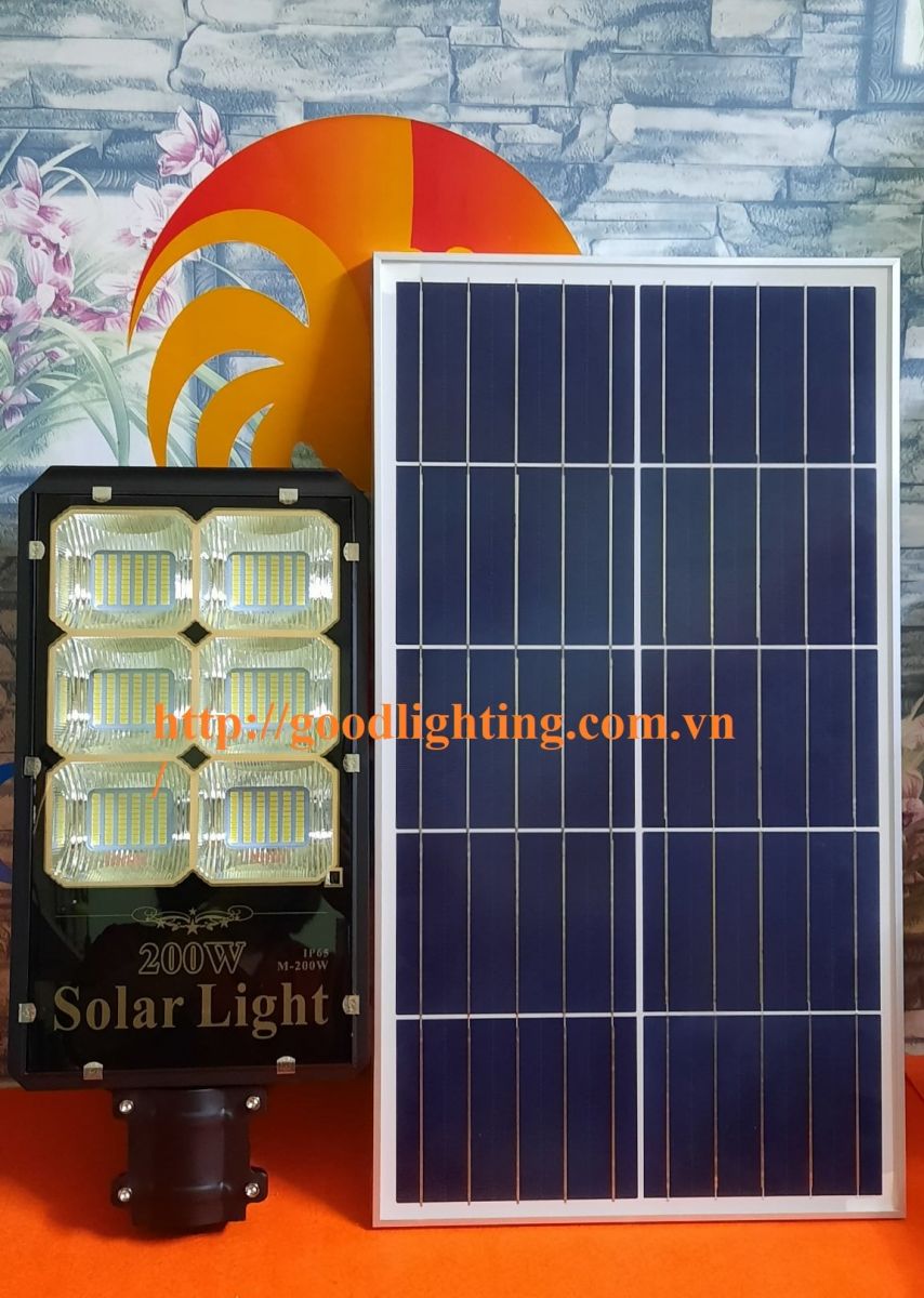 đèn-năng-lượng-100w