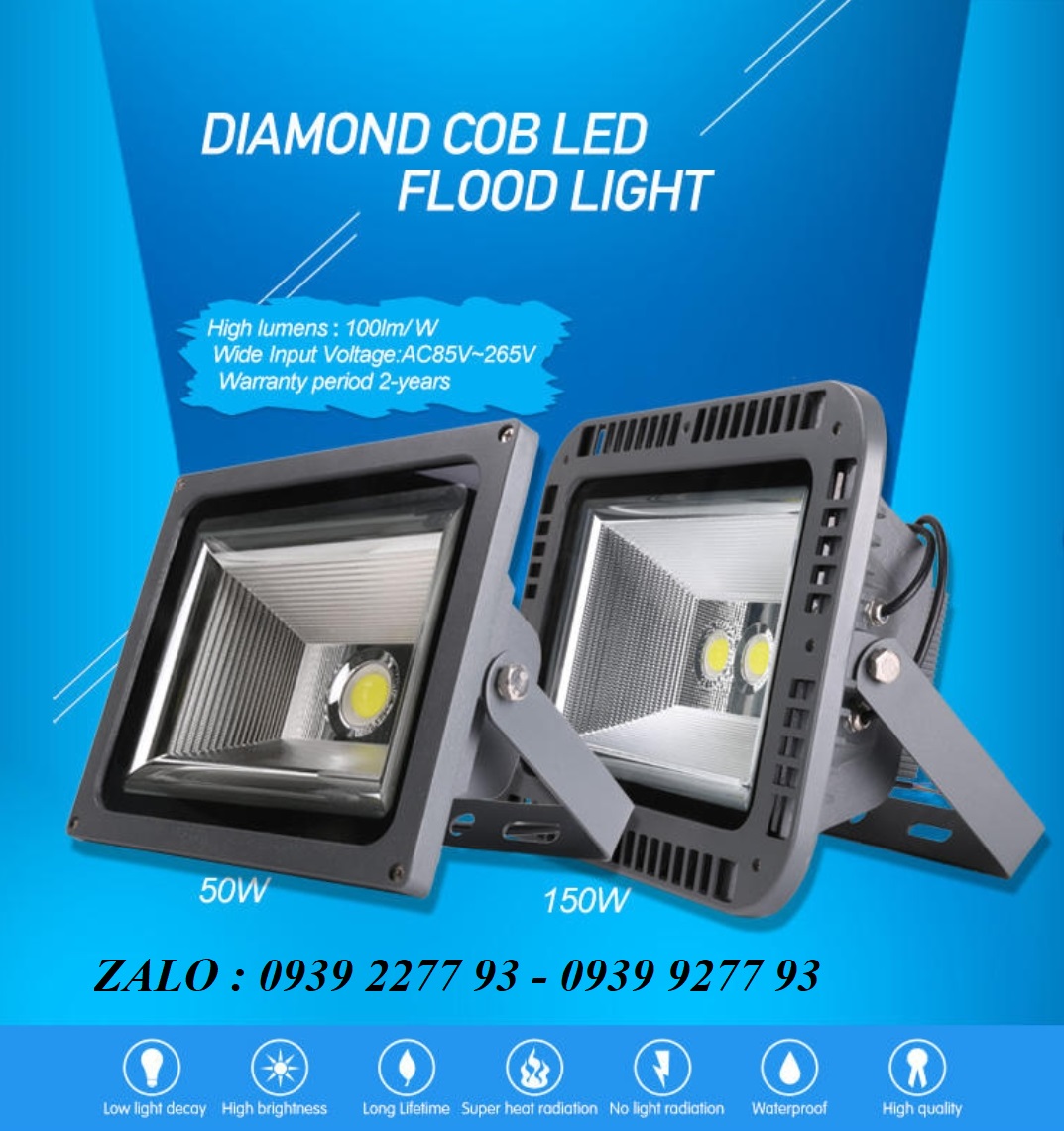 đèn-led-