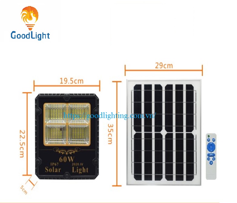 đèn-pha-NLMT-100w