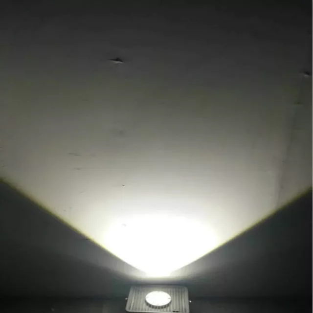 đèn led