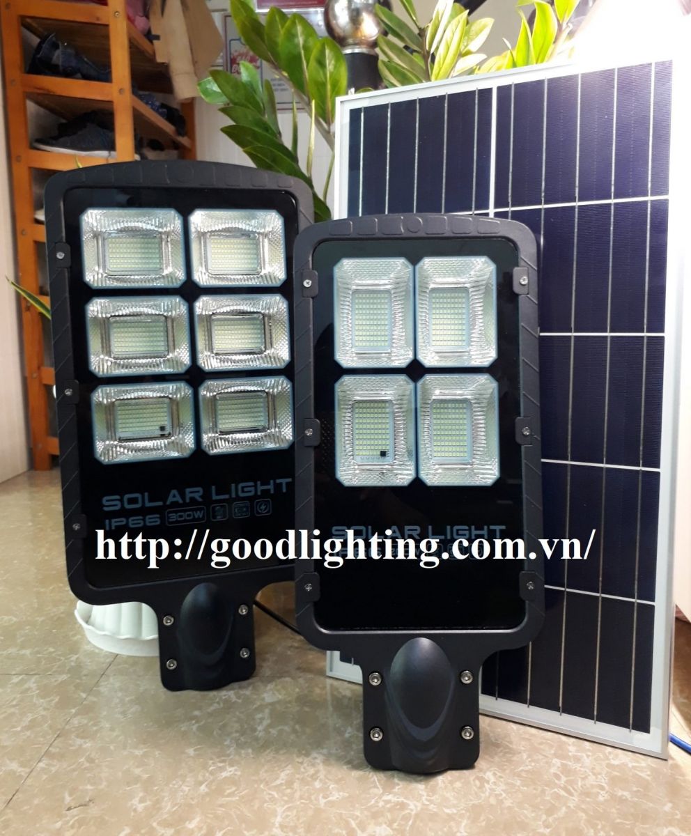 đèn-led-giá-rẻ