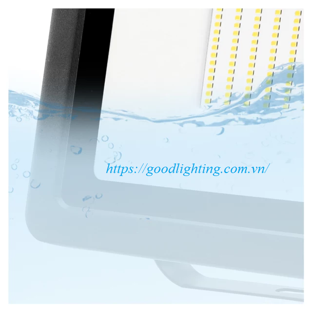 đèn-led\