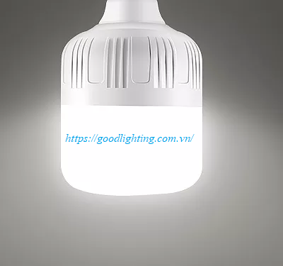 bóng-bulb-năng-lượng