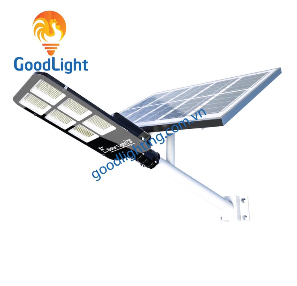 đèn-đường-năng-lượng-100w-chất-lượng