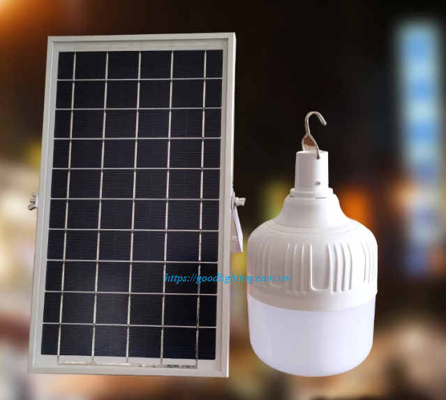 bóng-bulb-năng-lượng-150w