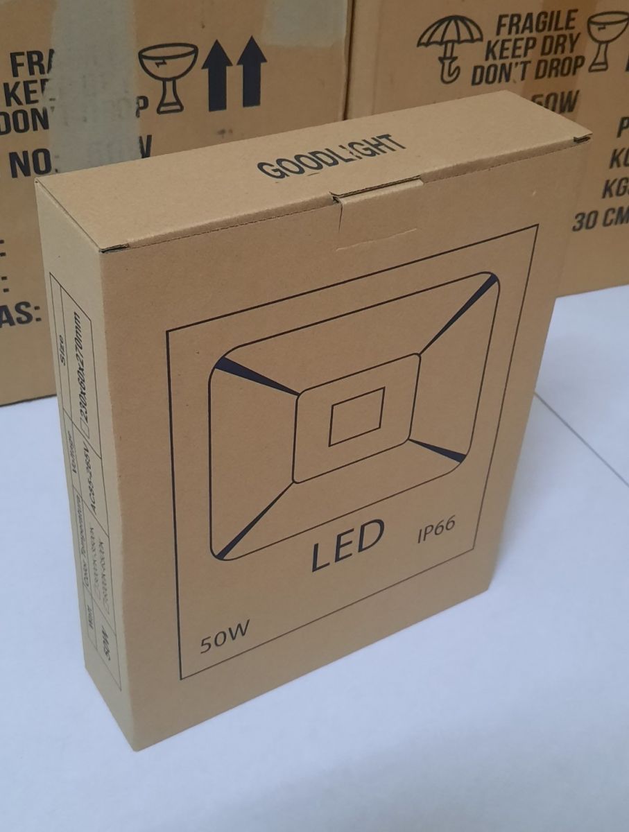 đèn-led-pha