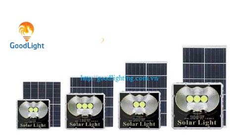 đèn-năng-lượng-300w