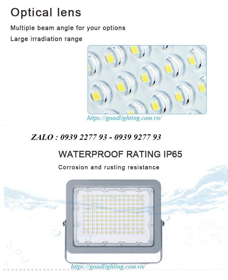 đègn-pha-smd