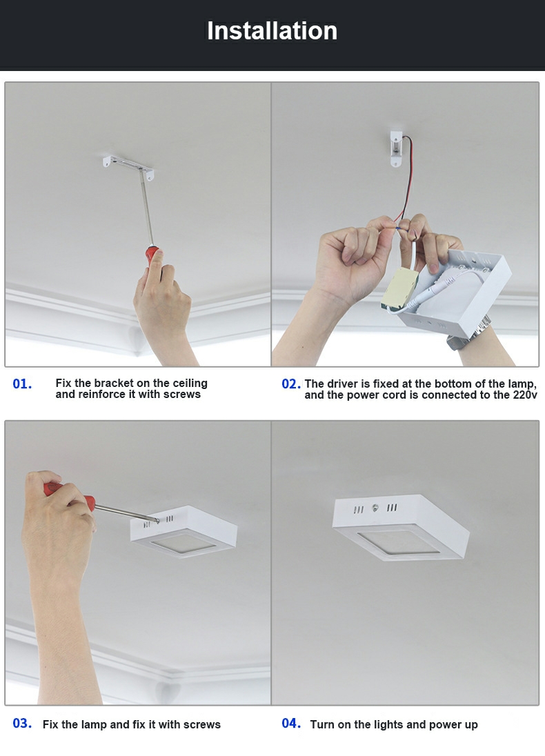 đèn-led-panel