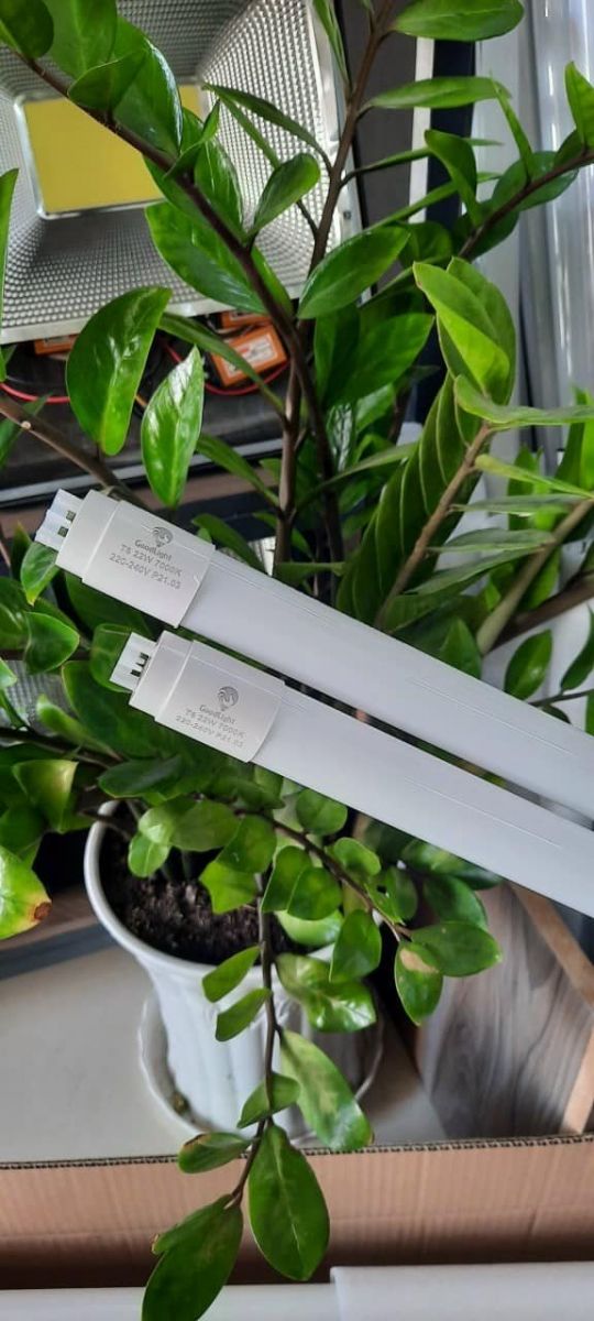 đèn-tuýp-led-1m2