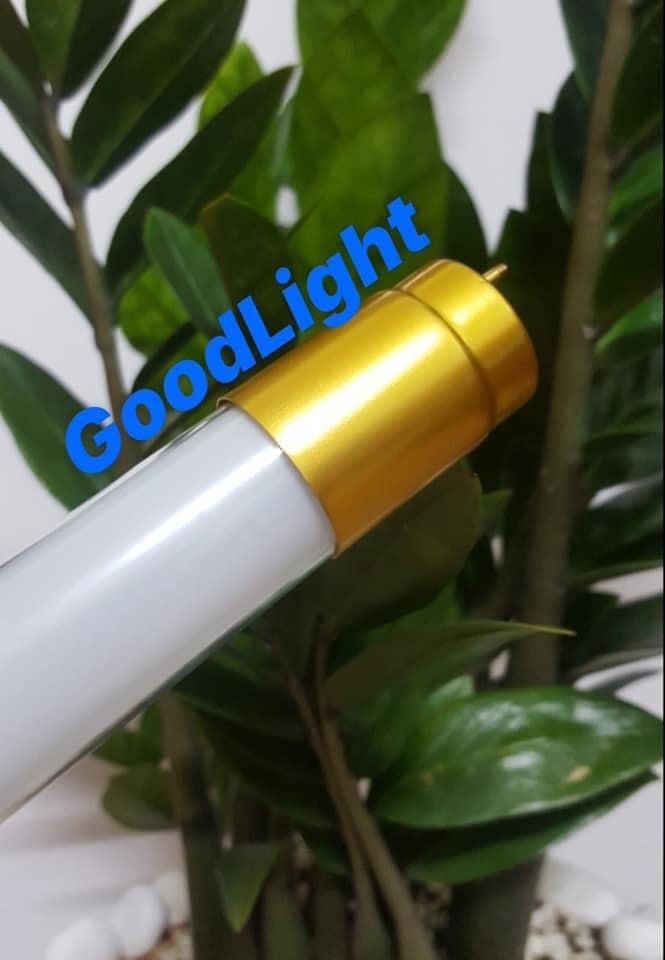 đèn-tuýp-30w