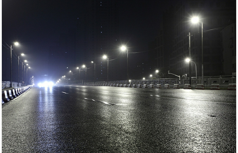 đèn-đường-chiếc-lá-giá-rẻ