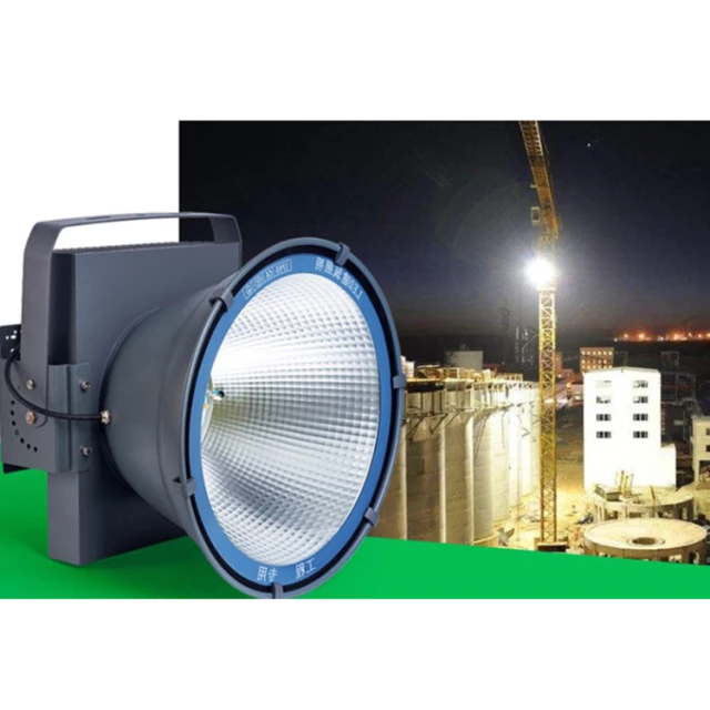 đèn-led-xưởng