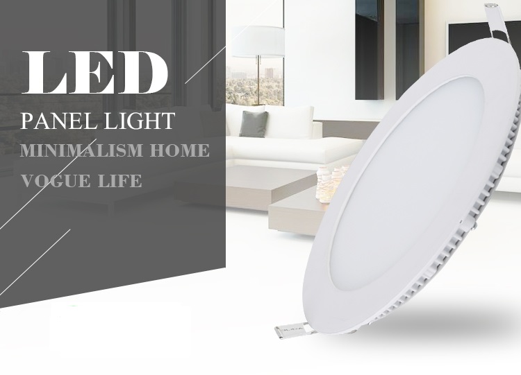 đèn-led