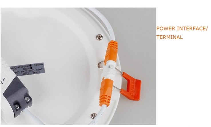 đèn-led-âm-trần-siêu-mỏng