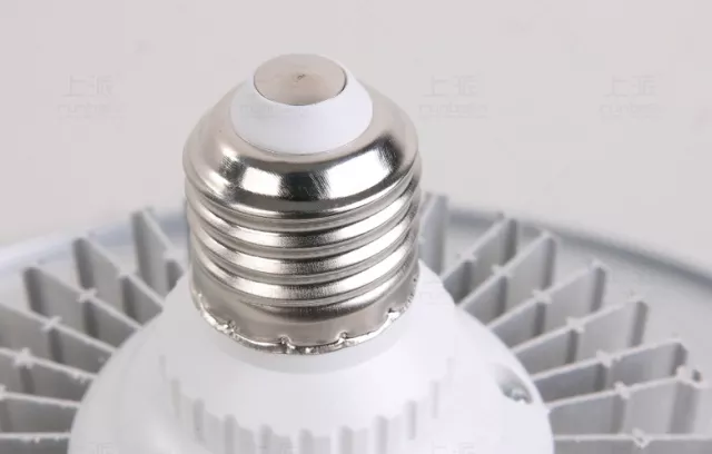 đèn-led-nhà-xưởng