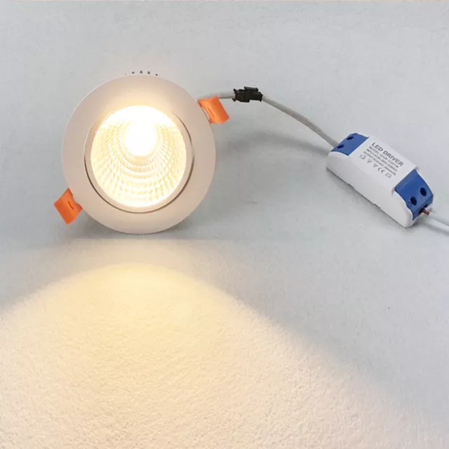 đèn-led-goodlight