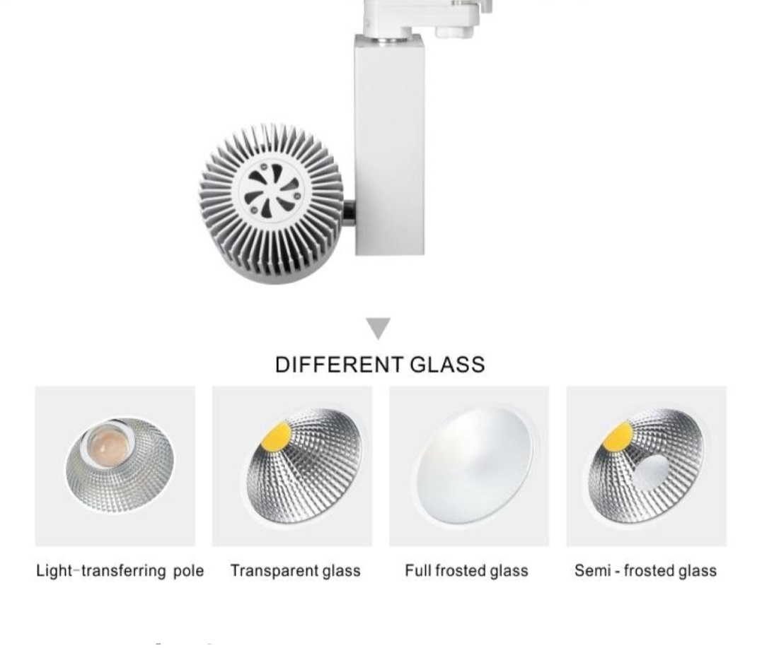 đèn-led-rọi-ray