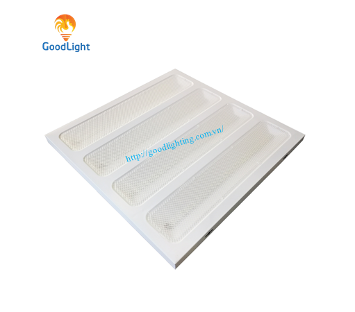 đèn led panel 96w