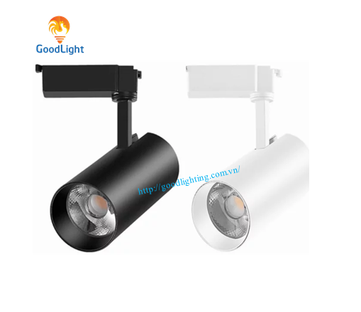 đèn-led-rọi-ray