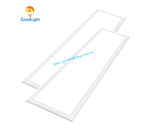 đèn-led-panel