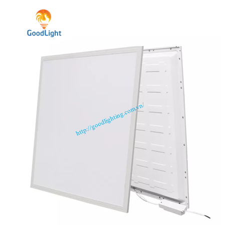 đèn-led-panel