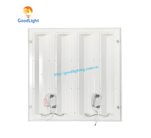đèn-led-panel