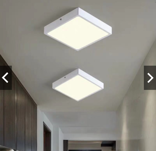 đèn-led-ban-công