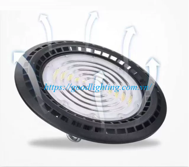 đèn-led-nhà-xưởng-UFO