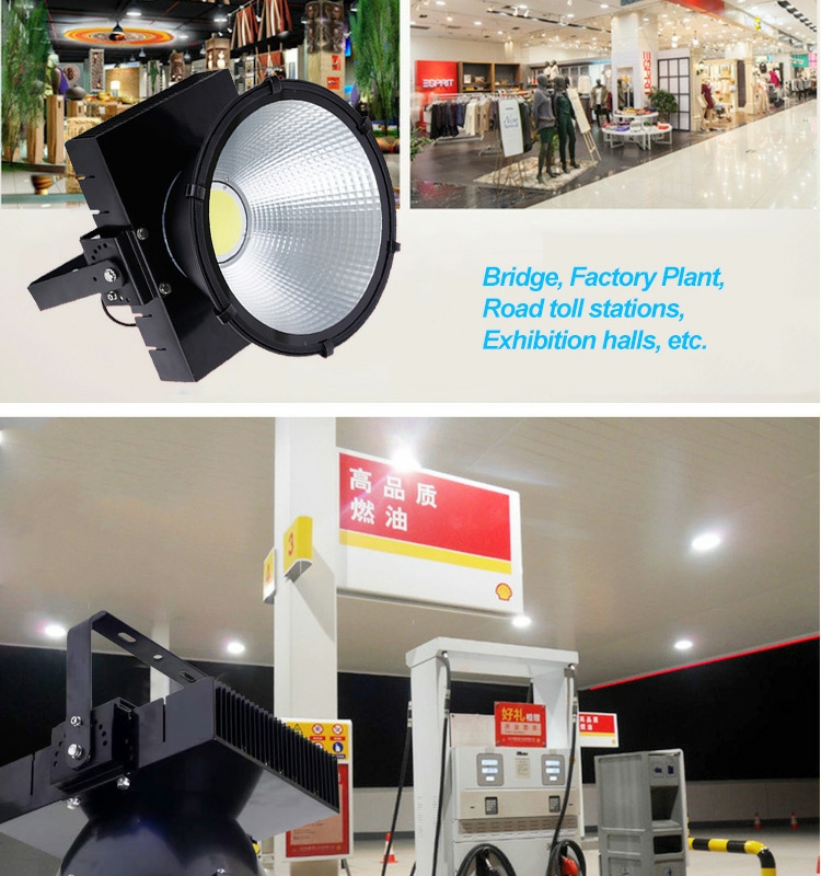 đèn-led-pha-xưởng