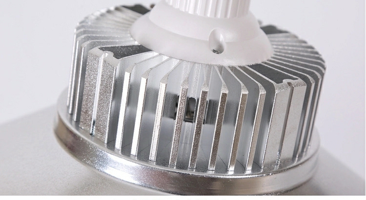 đèn=led-xưởng