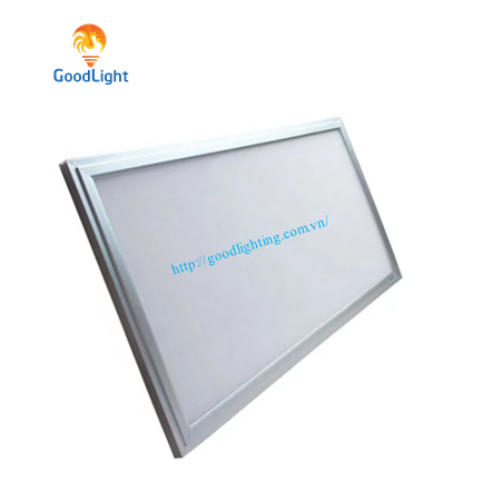 đèn-led-panel