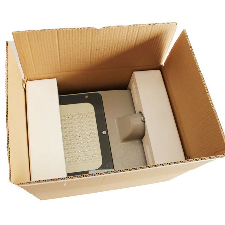 đèn-led-giá-sỉ
