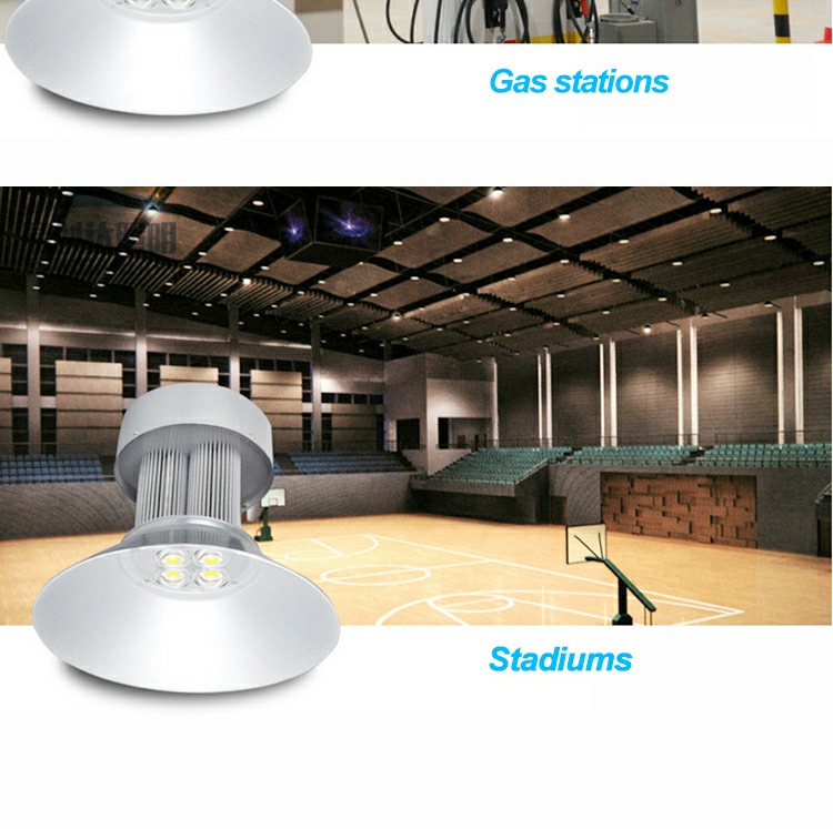 đèn-led-nhà-xưởng