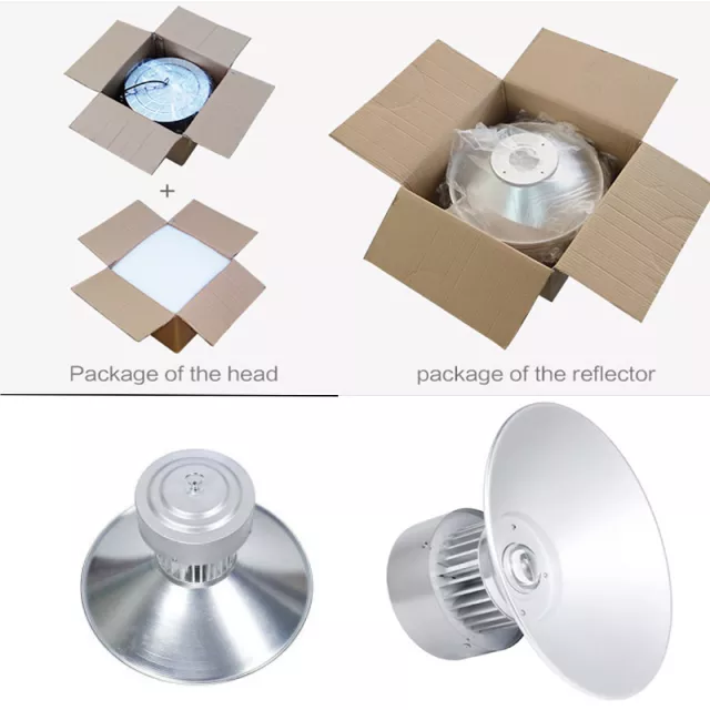 đèn-led-nhà-xưởng