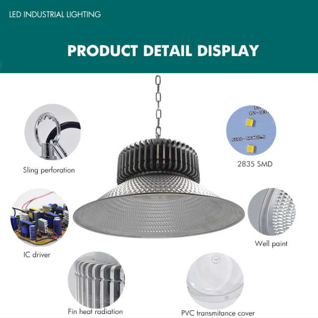 đèn-led-nhà-xưởng