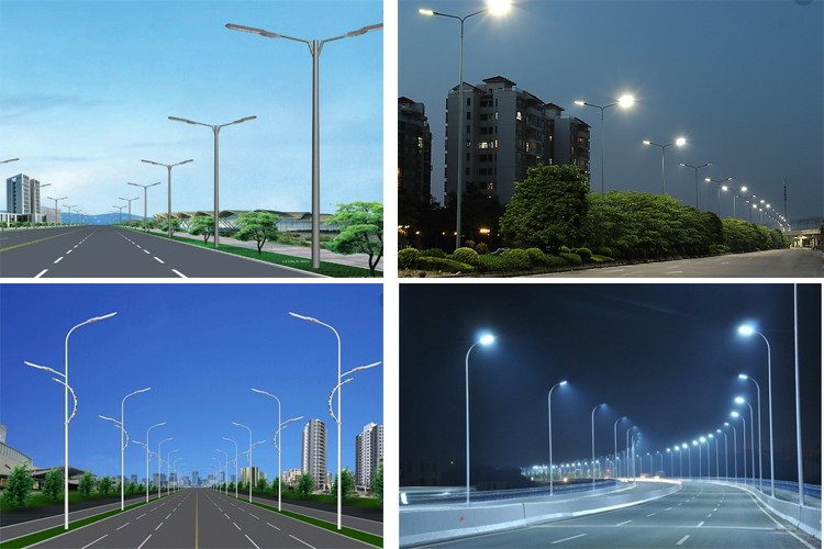 đèn-led-đường