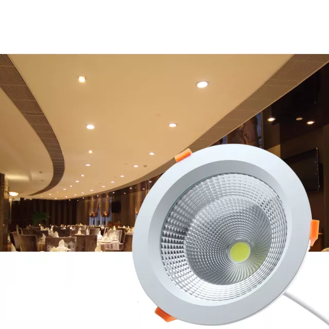 đèn-led-âm-trần