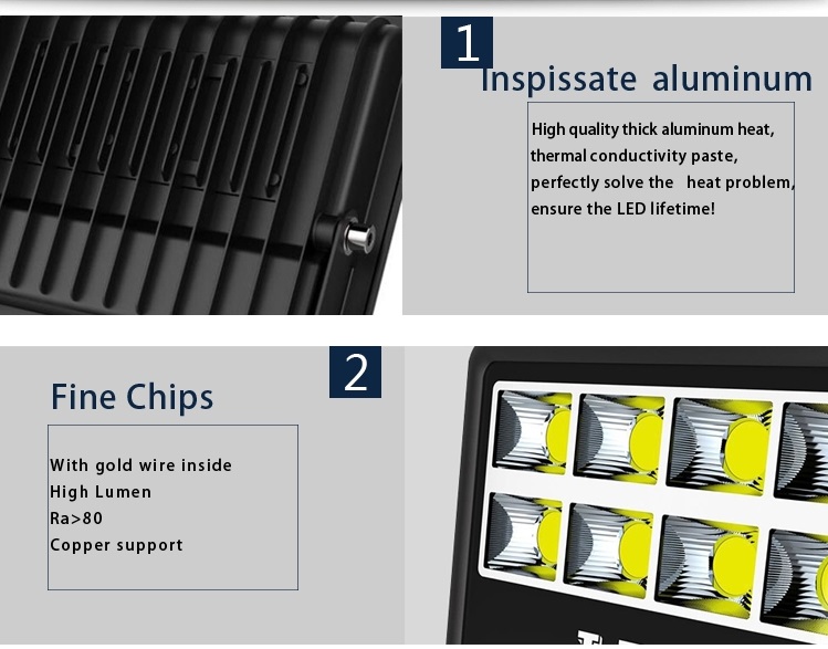 đèn-pha-led-100w