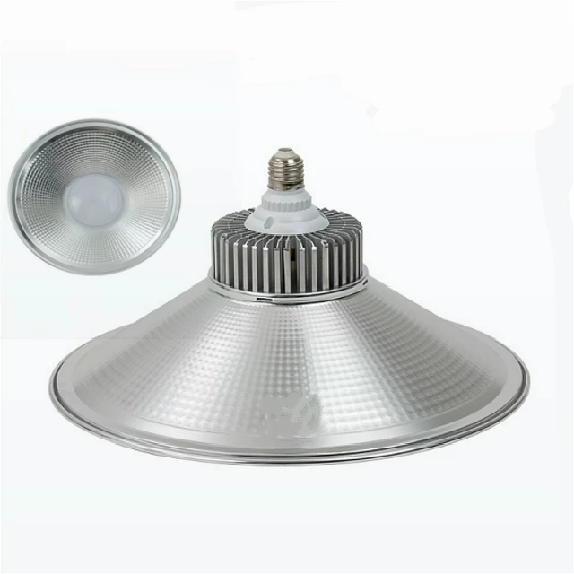 đèn-nhà-xưởng-50w