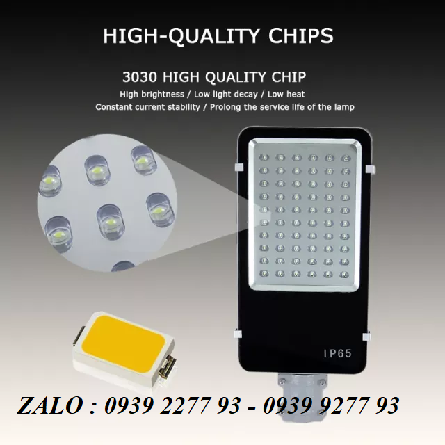 đèn-led-chiếu-sáng