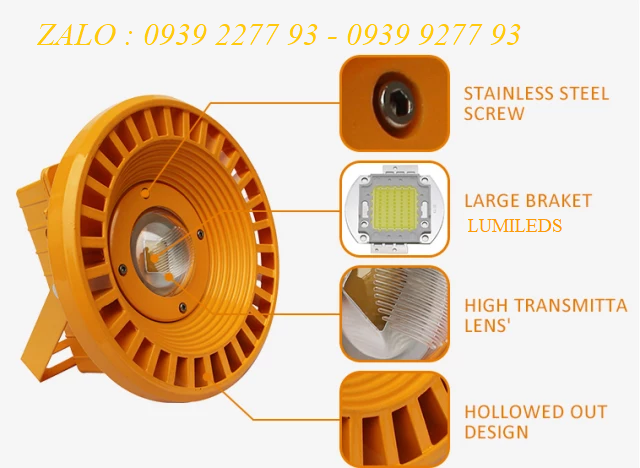 đèn-led-nhà-xưởng\