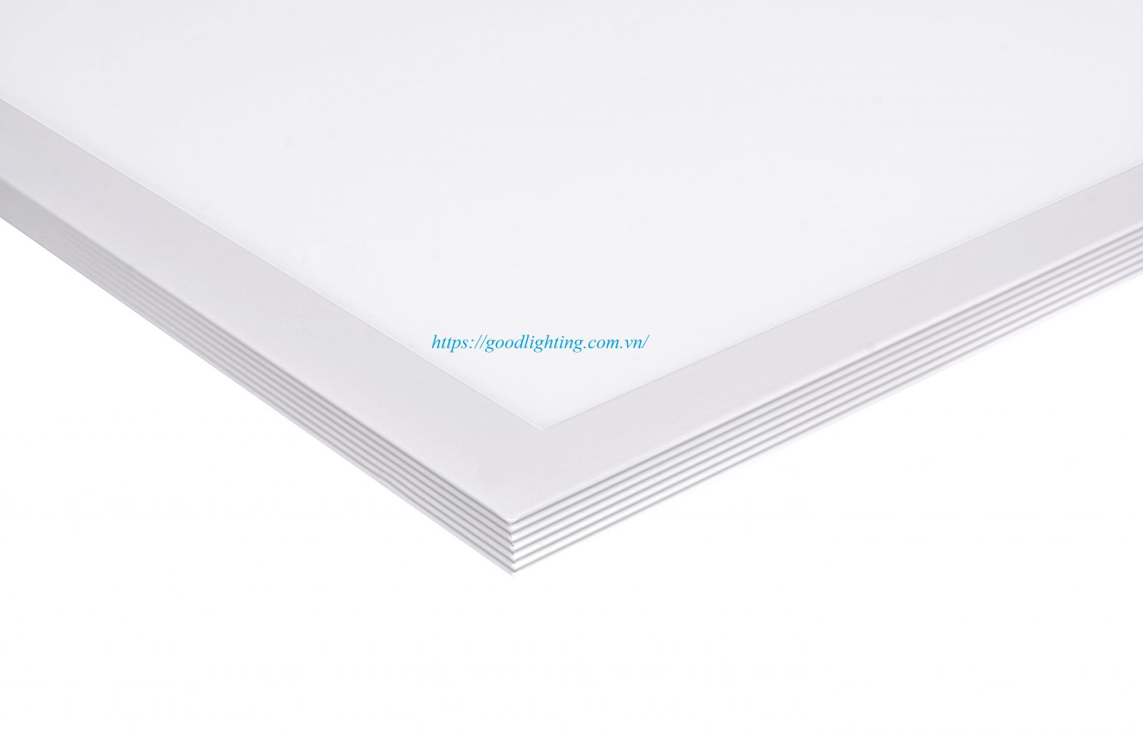 đèn-led-panel