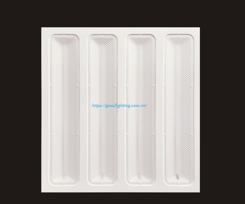 đèn_led-panel