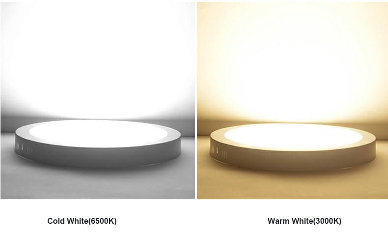 đèn led-ốp-nổi
