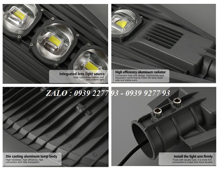 đèn-chiếc-lá-150w
